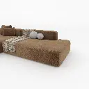 sofa-01_4.webp