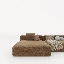 sofa-01_1.webp