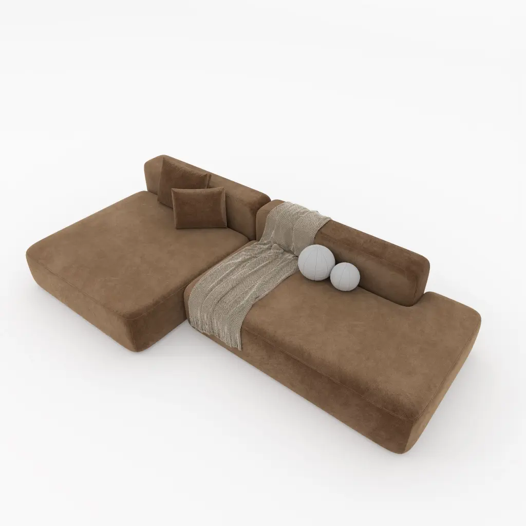 sofa-01_2.webp