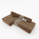 sofa-01_2.webp