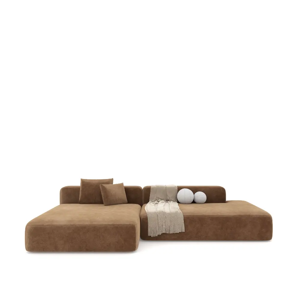 sofa-01_6.webp