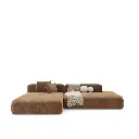 sofa-01_6.webp