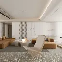 sofa-01_7.webp