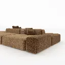 sofa-01_7.webp