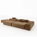 sofa-01_4.webp