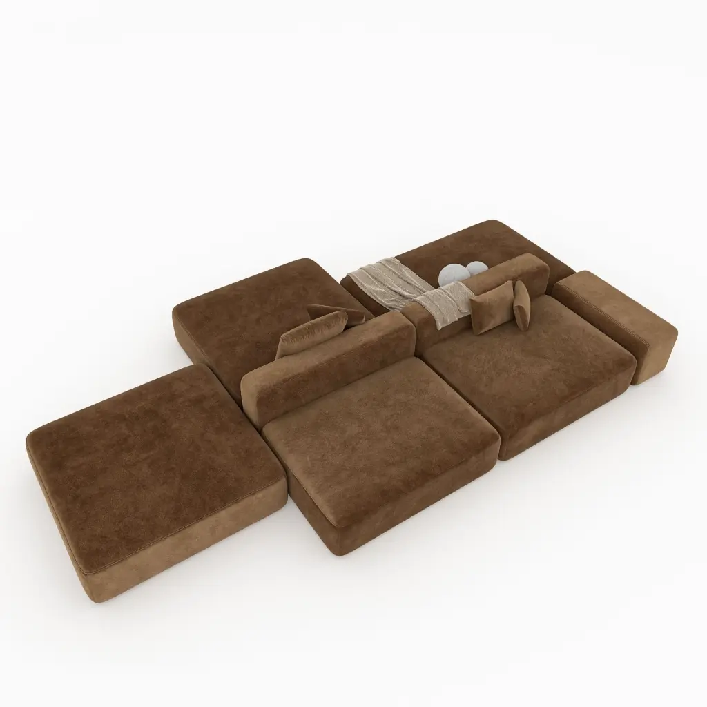 sofa-01_2.webp