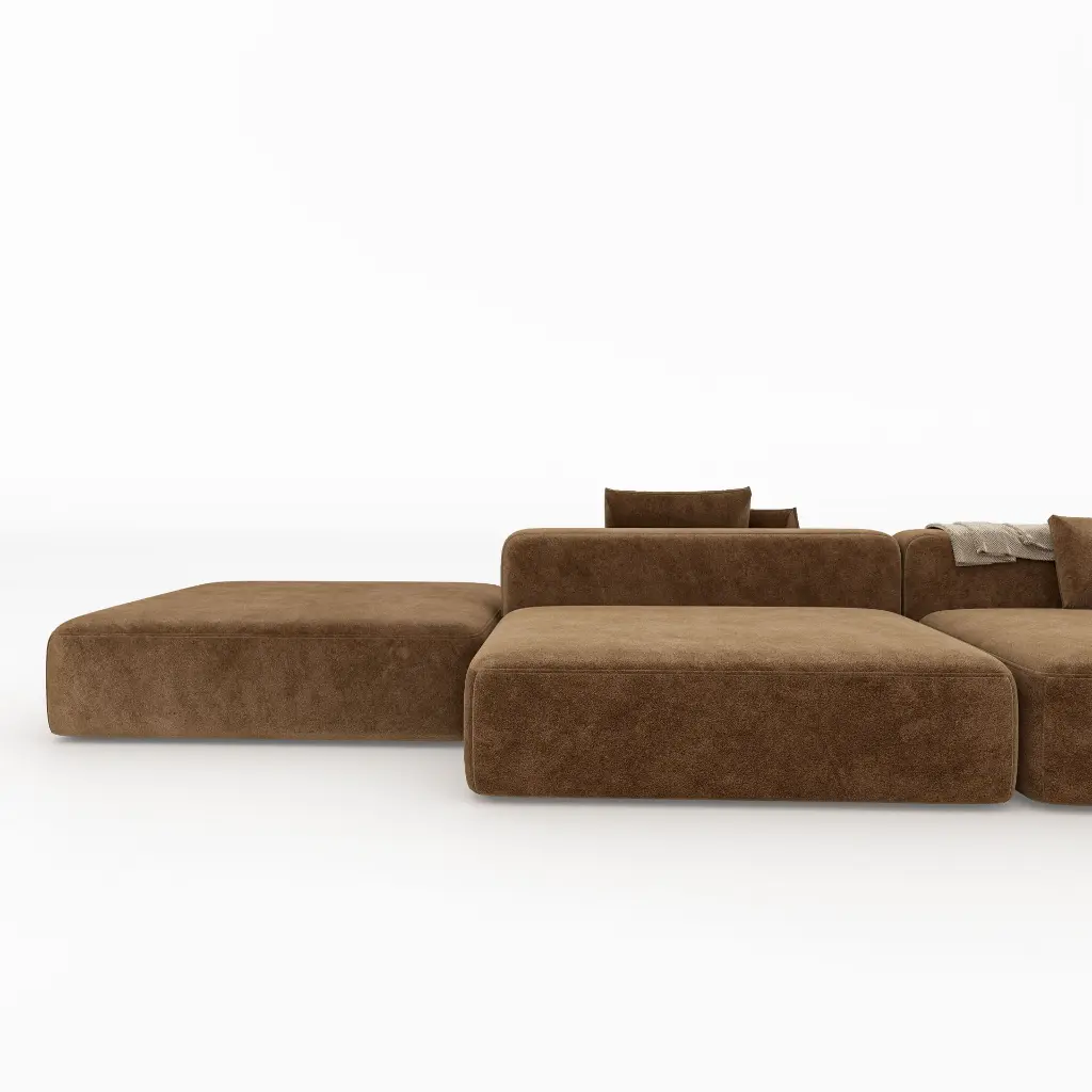 sofa-01_6.webp