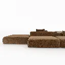 sofa-01_6.webp