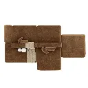 sofa-01_3.webp