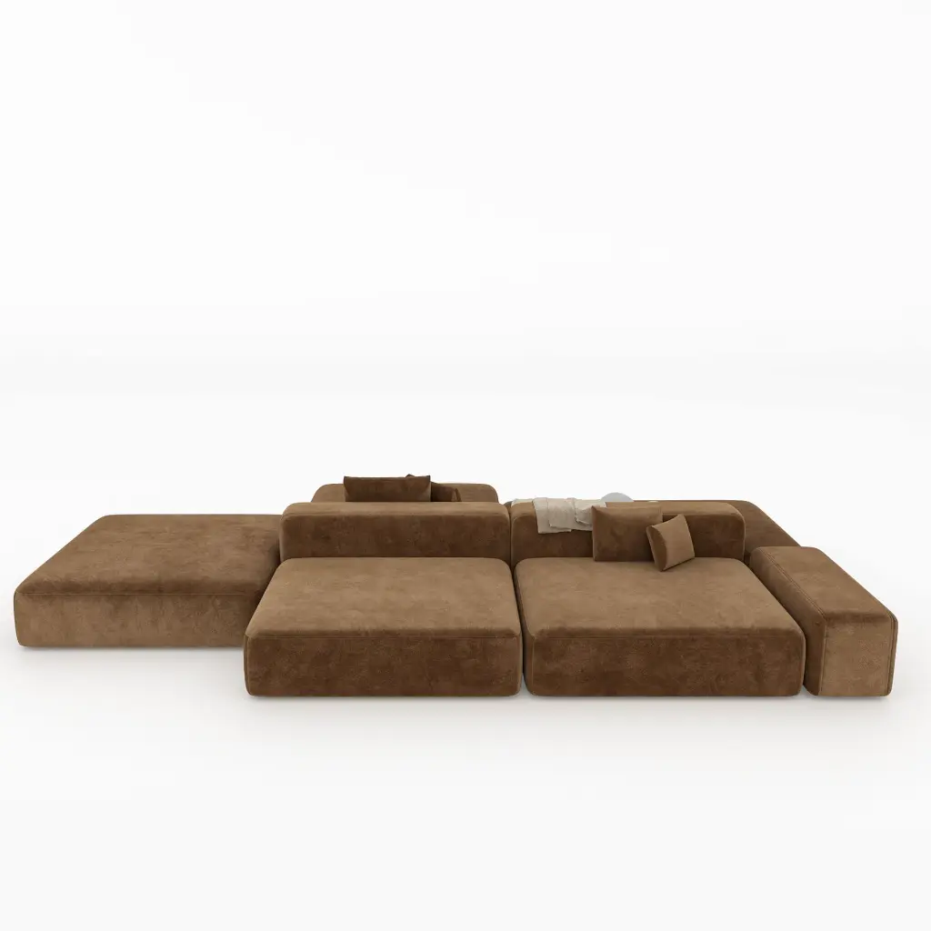 sofa-01_8.webp