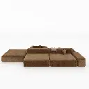 sofa-01_8.webp