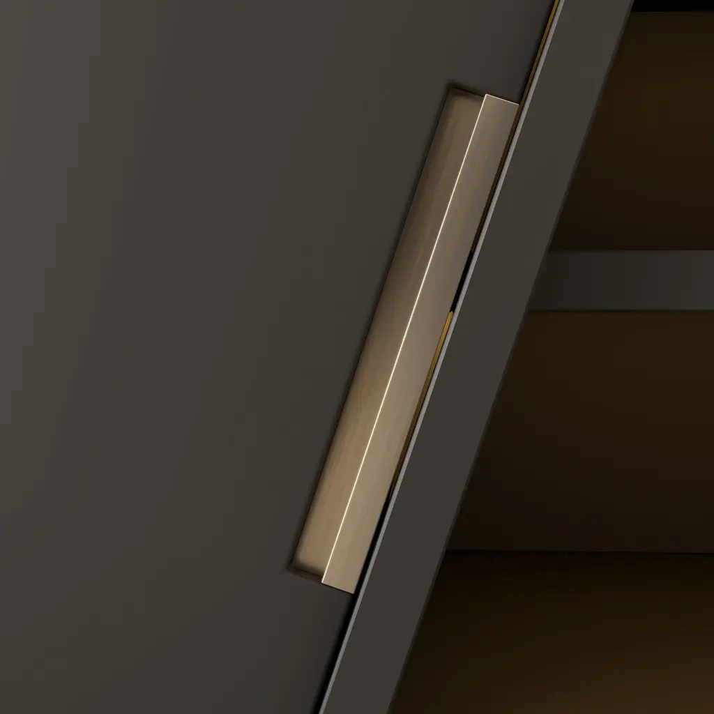 buffet-01_5.webp