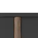 buffet-01_5.webp