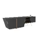 buffet-01_12.webp