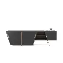 buffet-01_2.webp