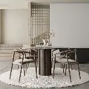 buffet-01_1.webp