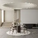 buffet-01_2.webp