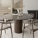 buffet-01_4.webp