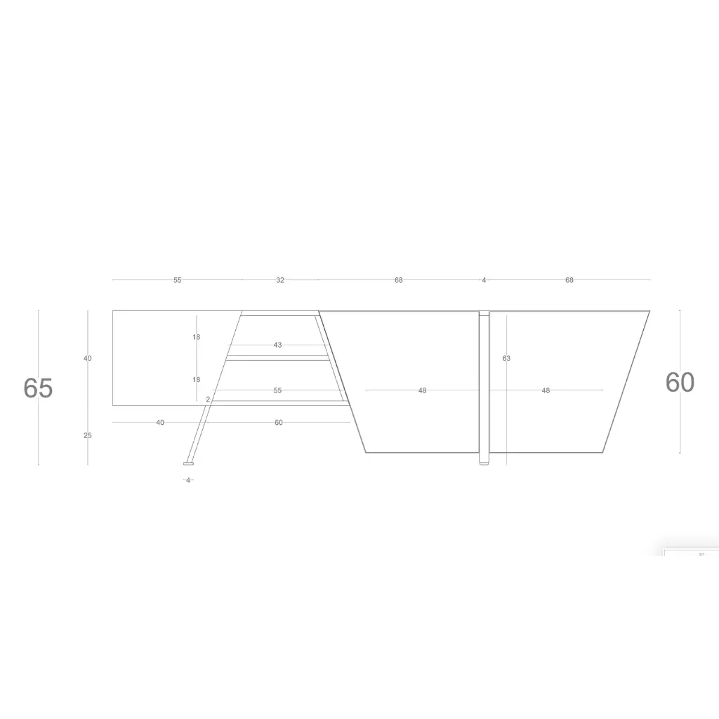 2d-1.webp