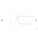 2d-1.webp