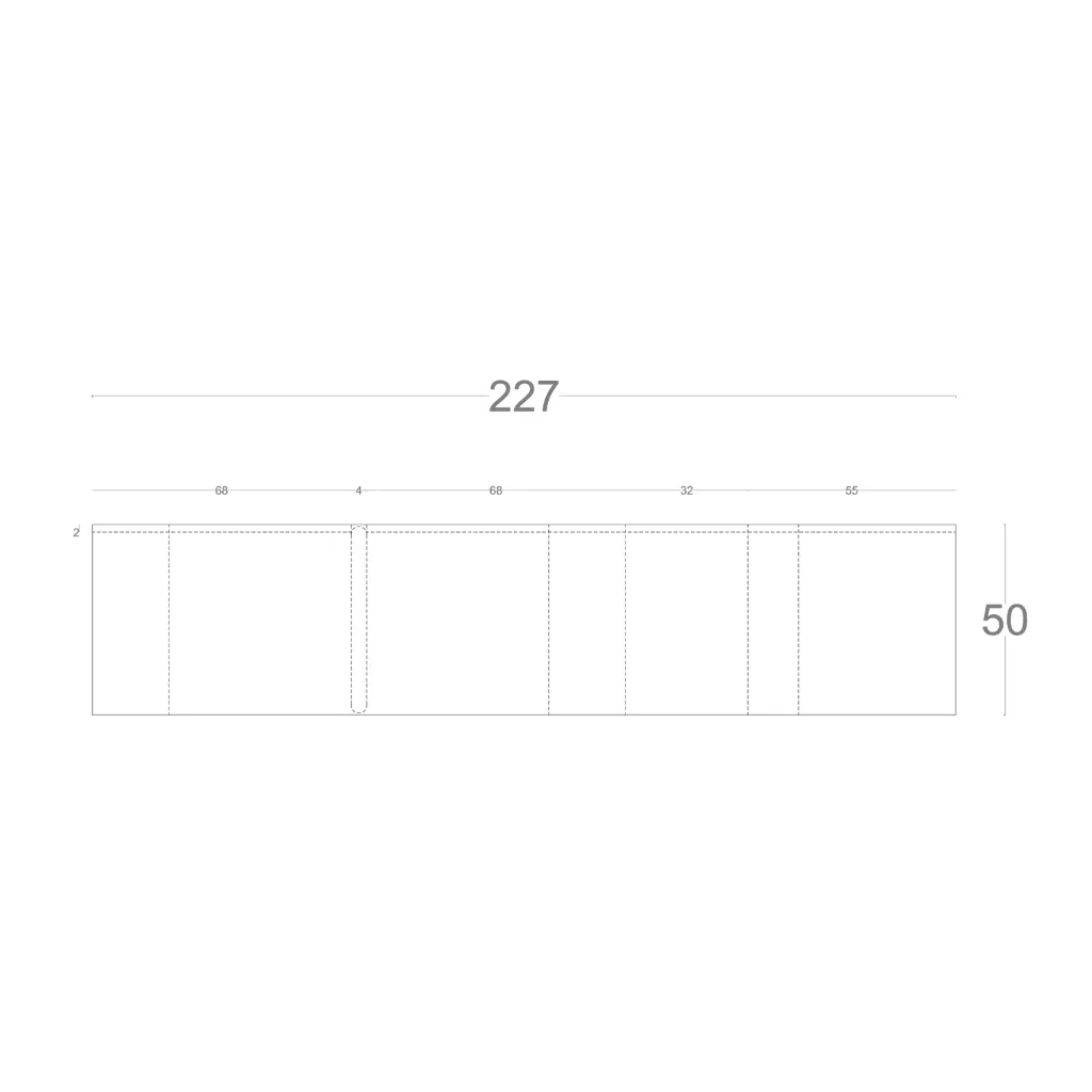 2d-2.webp