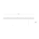 2d-2.webp
