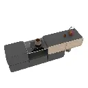 buffet-2-2.webp