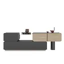 buffet-2-6.webp