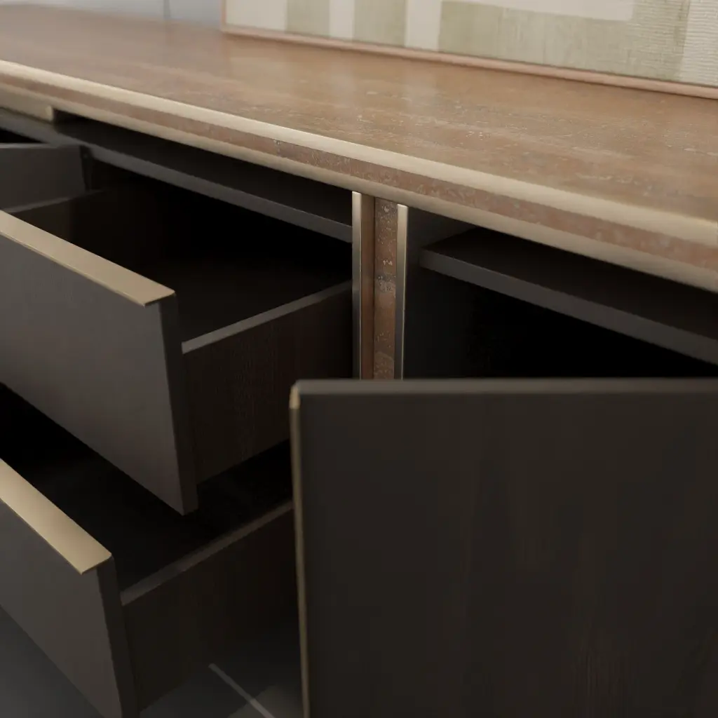 buffet-07-4.webp