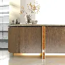 buffet-05--10.webp