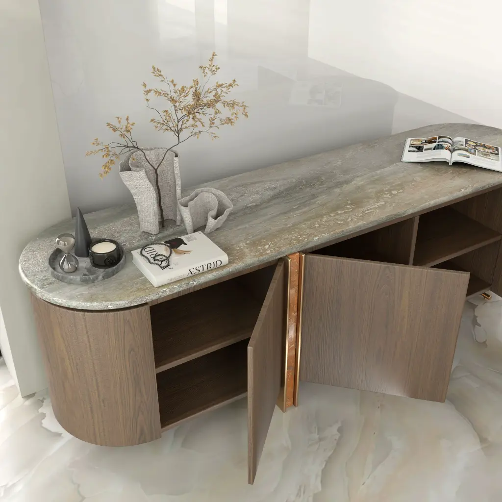 buffet-05-2jpg.webp