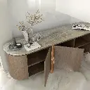 buffet-05-2jpg.webp