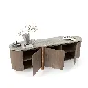 buffet-05--7.webp