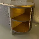 buffet-06--6.webp