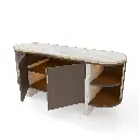 buffet-06--2.webp