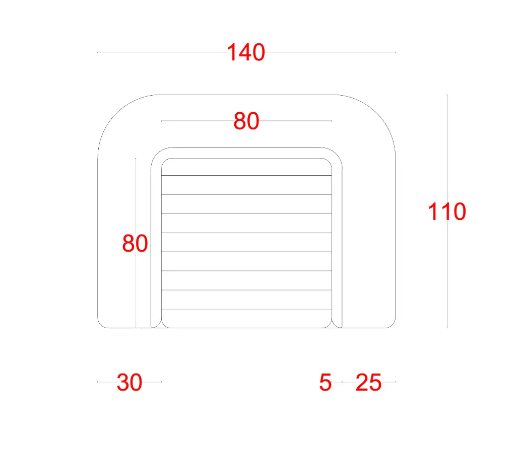 Screenshot 2025-11-27 at 11.23.45 AM.webp