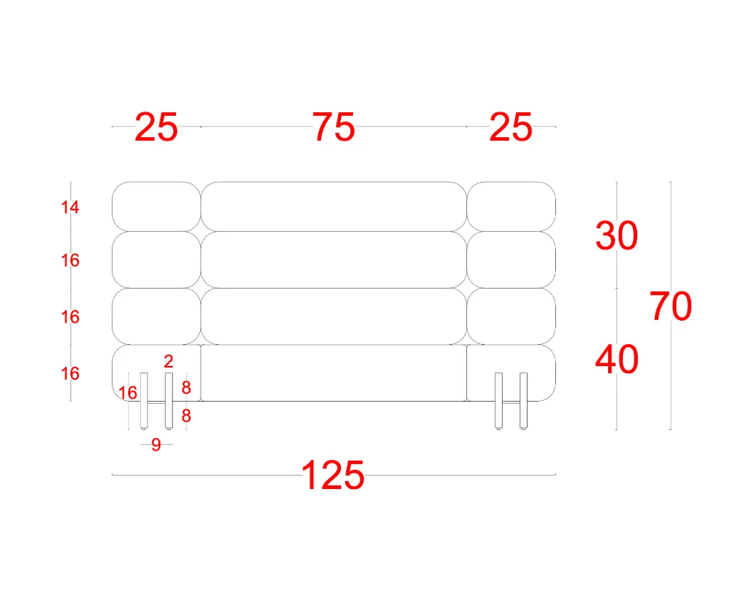Screenshot 2025-11-27 at 4.21.24 PM.webp
