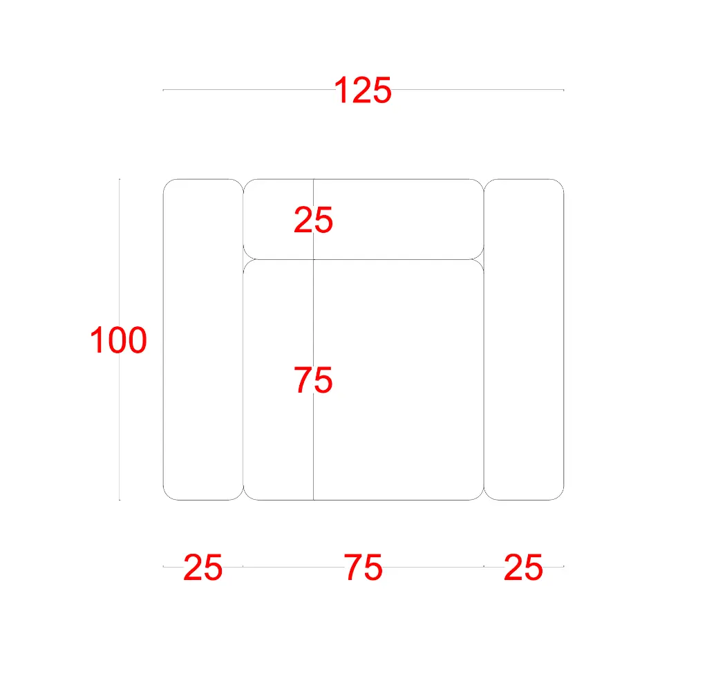 Screenshot 2025-11-27 at 4.21.01 PM.webp