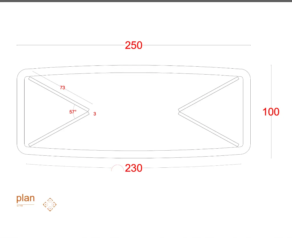 Screenshot 2025-11-27 at 4.27.23 PM.webp