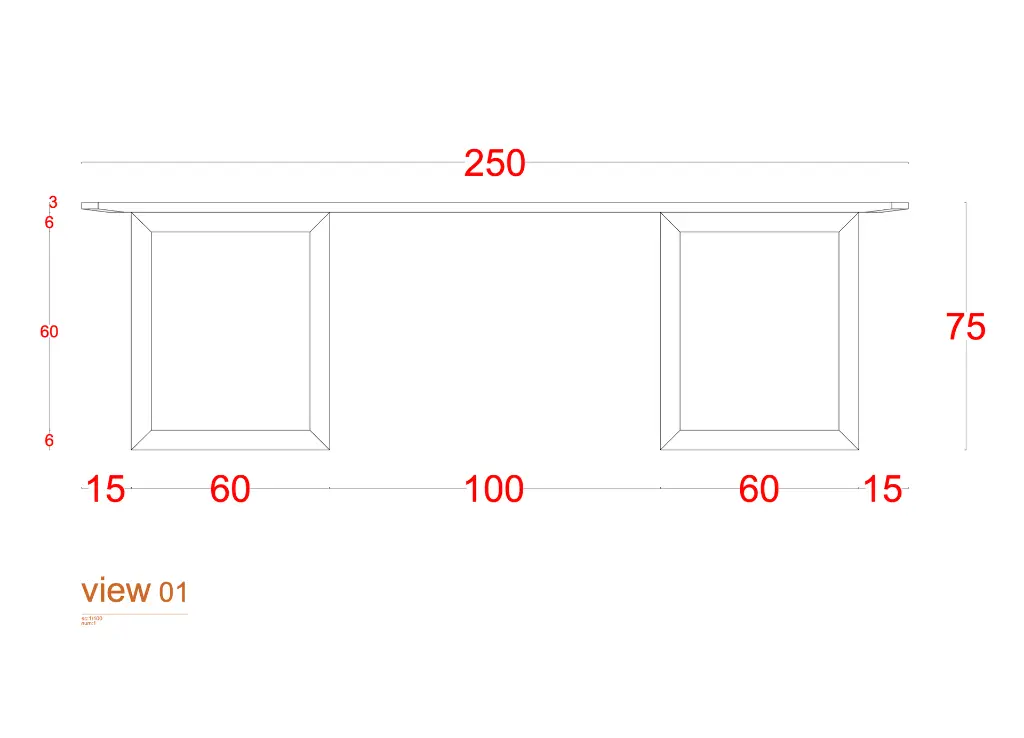 Screenshot 2025-11-27 at 4.27.38 PM.webp