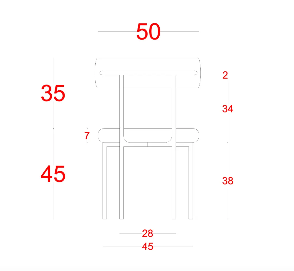 Screenshot 2025-11-27 at 4.33.46 PM.webp