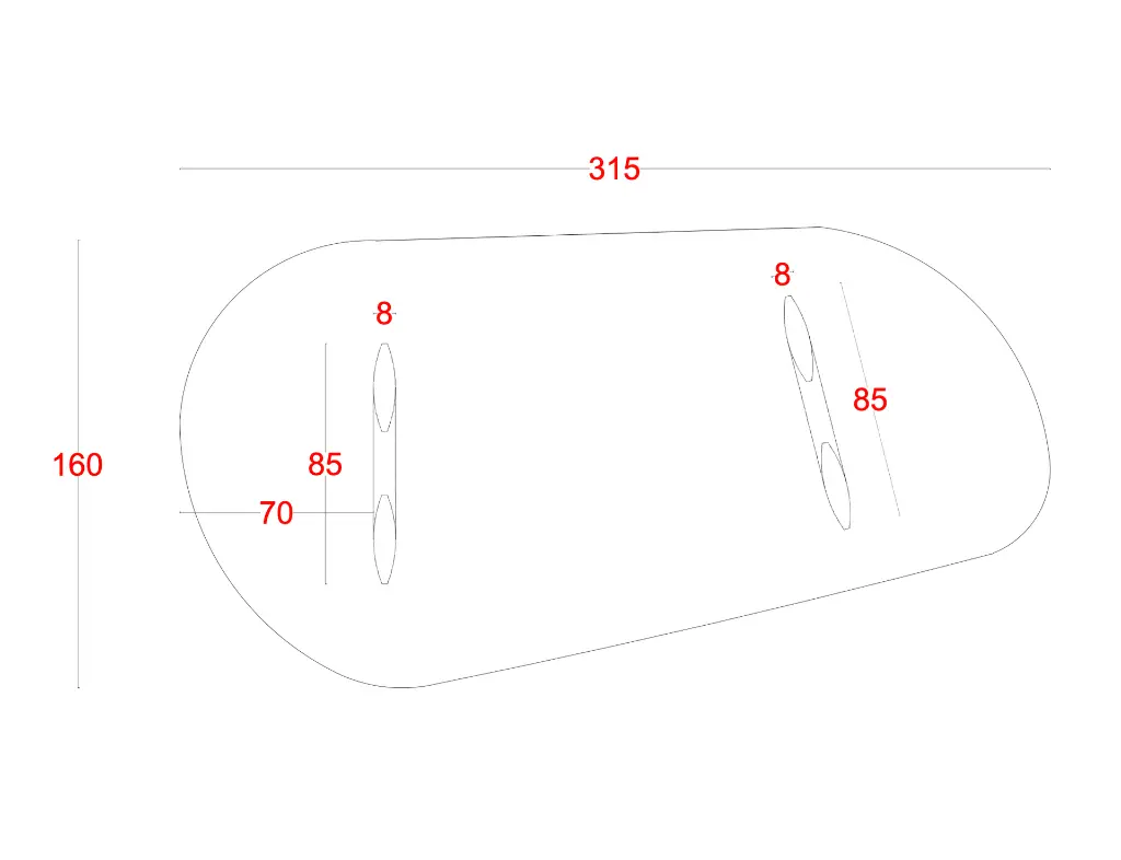 Screenshot 2025-11-27 at 4.51.12 PM.webp