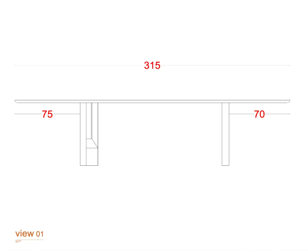 Screenshot 2025-11-27 at 4.51.33 PM.webp