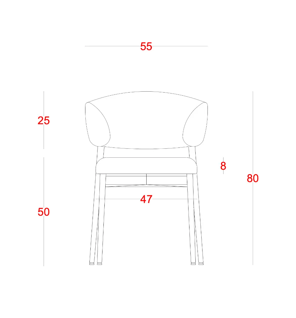 Screenshot 2025-11-28 at 10.02.54 AM.webp