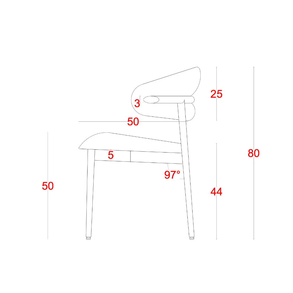 Screenshot 2025-11-28 at 10.03.03 AM.webp