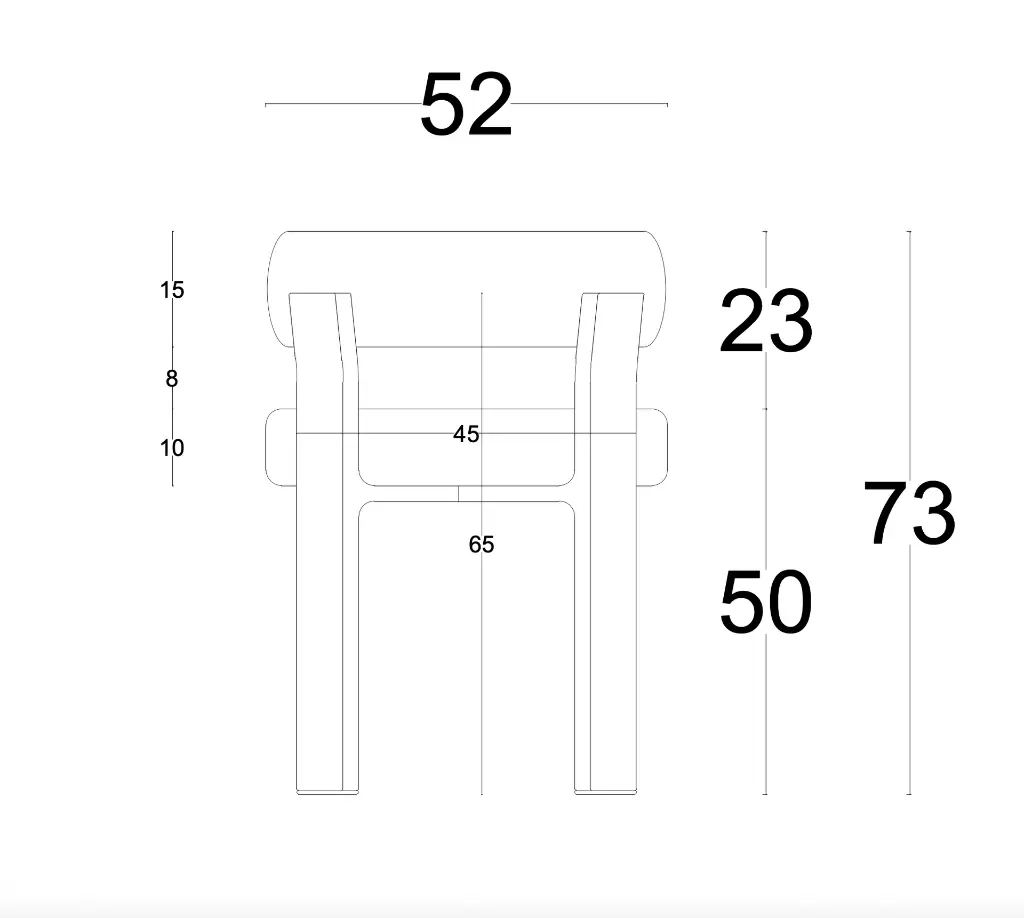 Screenshot 2025-11-28 at 11.06.16 AM.webp