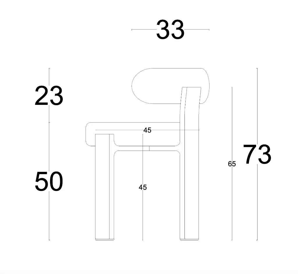 Screenshot 2025-11-28 at 11.06.24 AM.webp