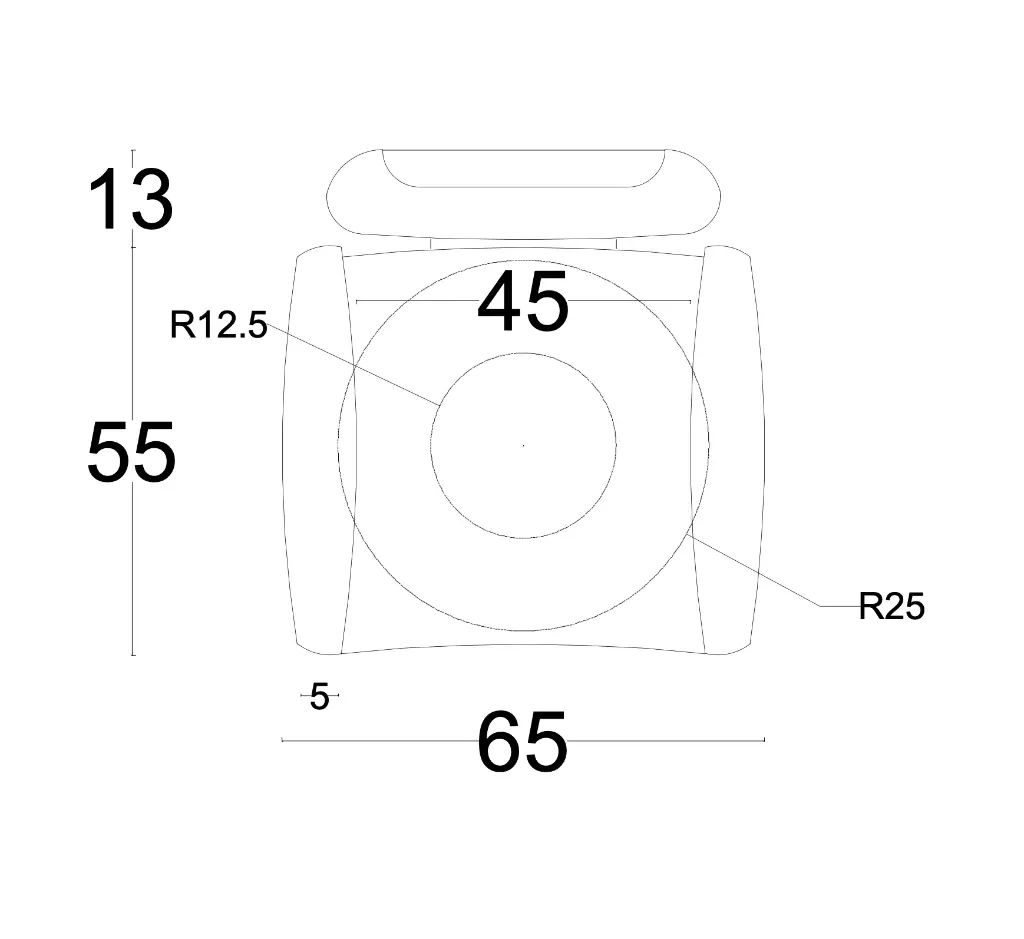 Screenshot 2025-11-28 at 1.51.31 PM.webp