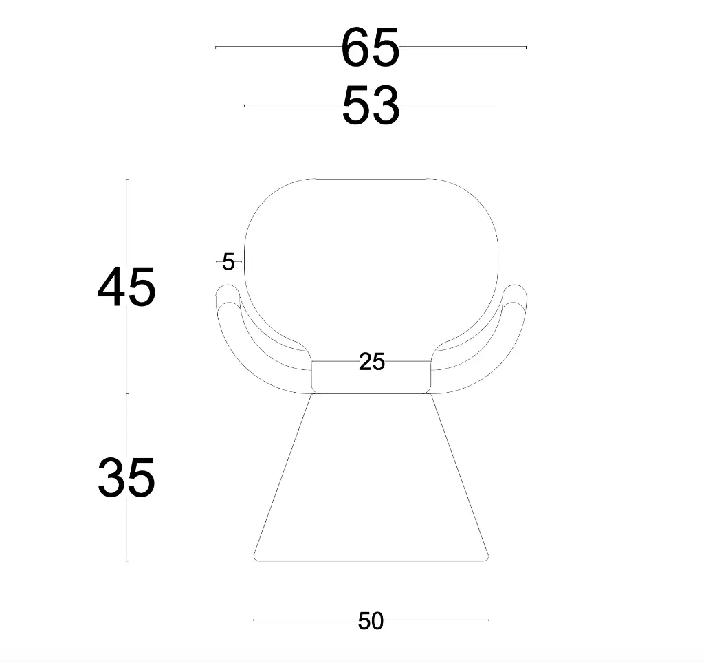 Screenshot 2025-11-28 at 1.51.42 PM.webp