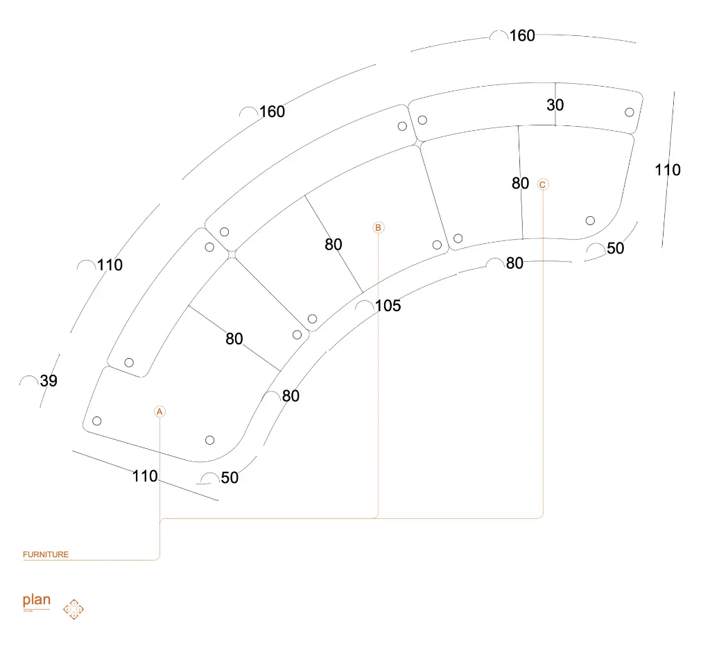 Screenshot 2025-11-28 at 1.56.42 PM.webp